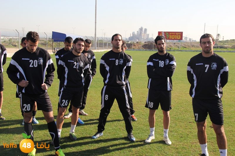 lud tadreeb 0209 (9).JPG